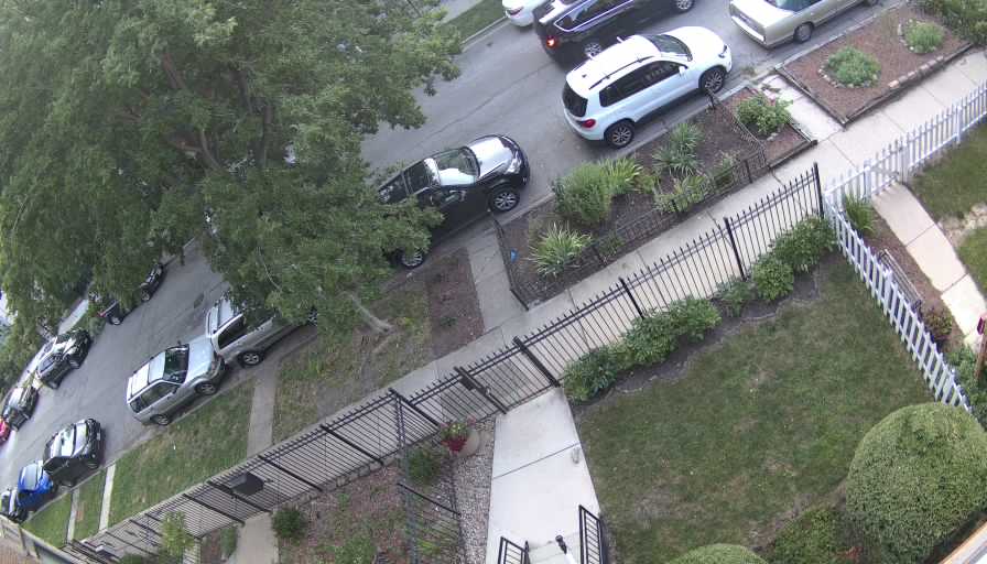 Reolink Camera One_00_Reolink Home Hub One_20260722071807.jpg
